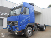 Volvo FH12