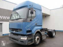 Renault Premium 420 DCI