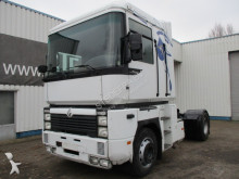 Renault Magnum AE 440