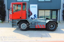 CVS Ferrari TR2516BV, Drive, New Tyres, 45t Ca tractor unit