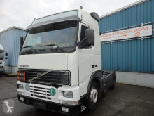 Volvo FH12