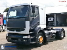 Renault Premium 370.18