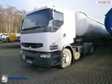 Renault Premium 370.19