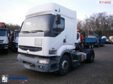 Renault Premium 420.19