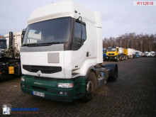 Renault Premium 420