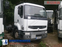 Renault Premium 370.19