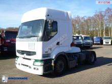 Renault Premium 420 DCI