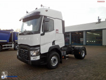 Renault Gamme C