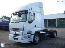 Renault Premium 460.19