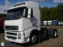 Volvo FH13