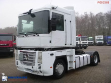 Renault Magnum 460.19 tractor unit