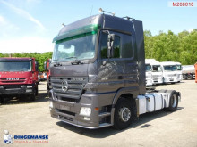 Mercedes Actros 1841 tractor unit