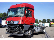 tracteur Mercedes 1942 Streamspace