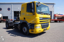 DAF CF85