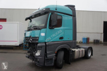 Mercedes Actros 1848