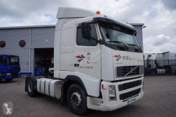 Volvo FH13