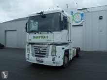 Renault Magnum tractor unit