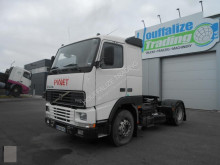 Volvo FH12 380 tractor unit