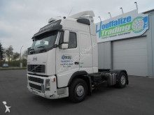 tracteur Volvo