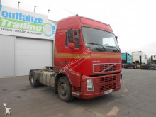 Volvo FH 440 tractor unit