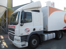 DAF tractor unit