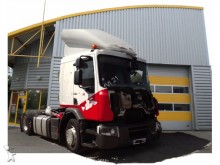 Renault PREMIUM 430 DXI tractor unit
