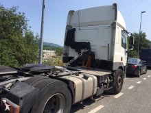 DAF CF 410 tractor unit