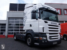 Scania R 440