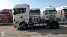 Scania R 380