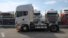 Scania R 380