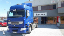 Renault Premium PREMIUM 450 DXI tractor unit