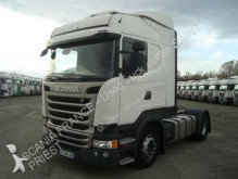 Scania R 440