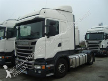 Scania R 440