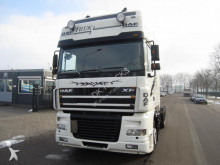 tracteur DAF XF 430