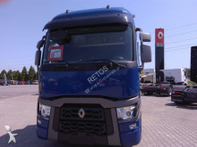 Renault T-460T, Euro 6, 2 units for sale, DEALER tractor unit