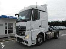 Mercedes Actros 1845