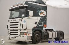 Scania R 380