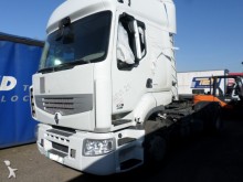 Renault PREMIUM DXI tractor unit