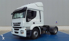 Iveco AT440S45T/P tractor unit