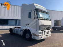 Volvo FH12 tractor unit