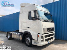 Volvo FH13 440