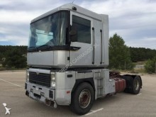 Renault AE 430 tractor unit
