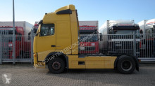 Volvo FH12
