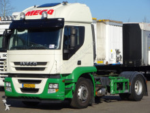 Iveco Stralis 440 S42 EURO 5 EEV tractor unit