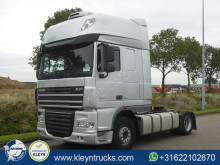 DAF XF105