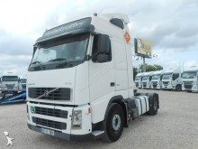 cabeza tractora Volvo FH 420