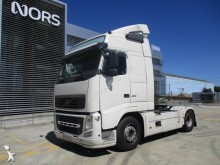 tracteur Volvo