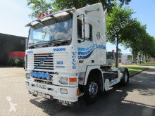 volvo f12