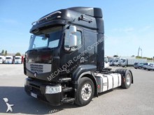 Renault Premium 460 DXI tractor unit