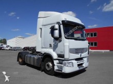 Renault Premium 460 DXI tractor unit